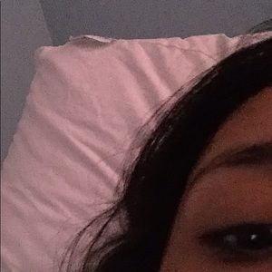 Meet your Posher, Dani